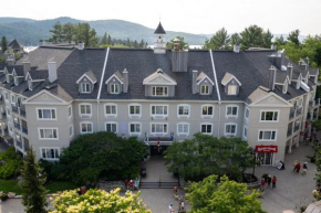 Holiday Inn Express & Suites Tremblant by IHG
